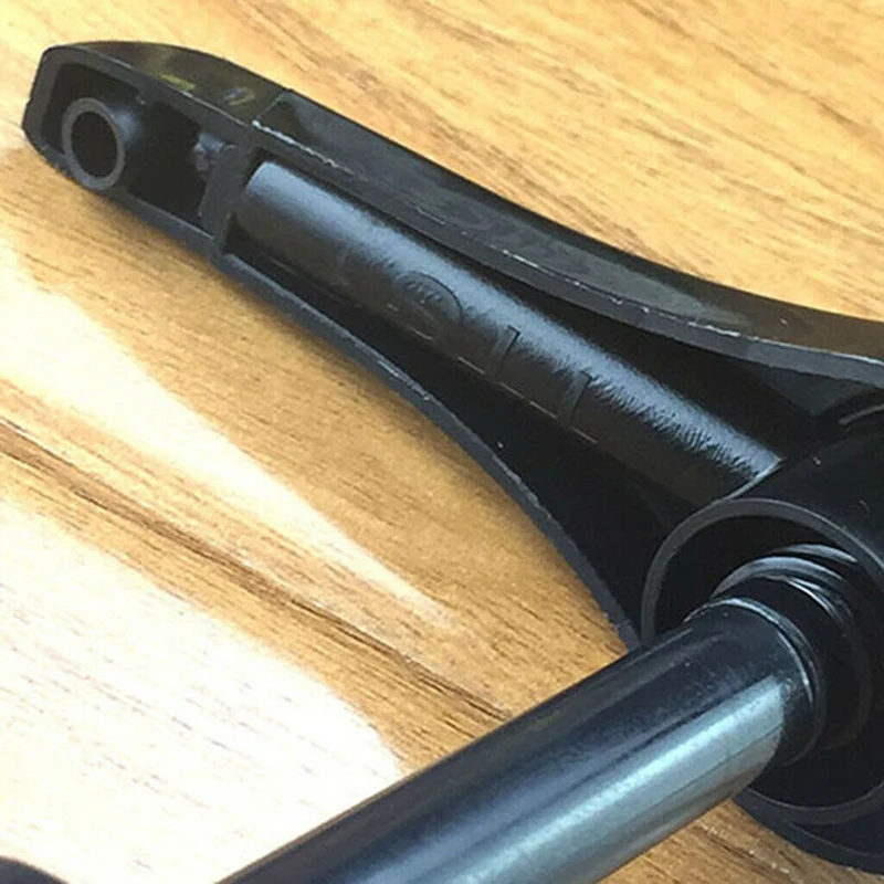 Кофе 1 литр диспенсер сироп насос черный дозатор жидкости для мононинового