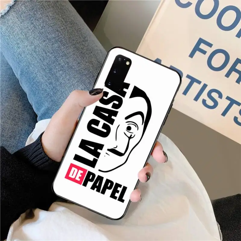 Чехол для телефона из ТПУ Samsung S20 plus Ultra S6 S7 edge S8 S9 S10|Бамперы| |