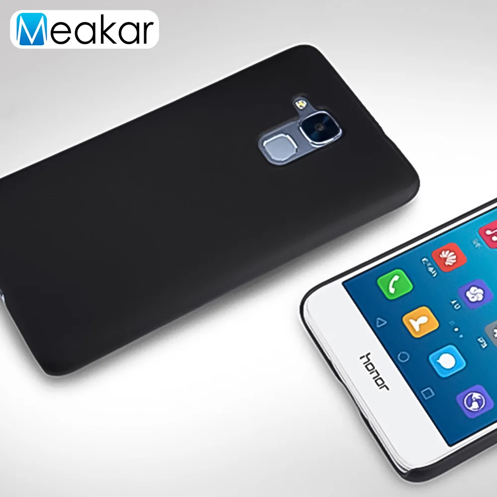 Чехол для Huawei Honor 5C чехол 7 Lite Gt3 Gr5 Gr3 Enjoy 5S 2015 Mini |