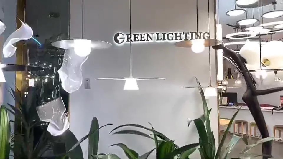 

Designer personality long pole metal wall lamp living room sofa bedroom bedside decorative wall light