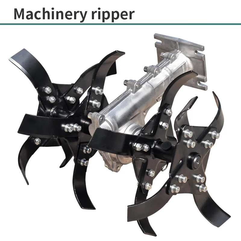Высокое качество Новый садовый инструмент кусторез колесо запчасти для