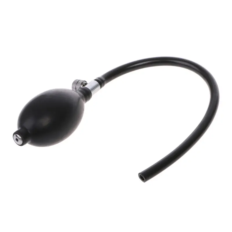 Воздушный насос слесарные инструменты Автомобильная подушка безопасности набор