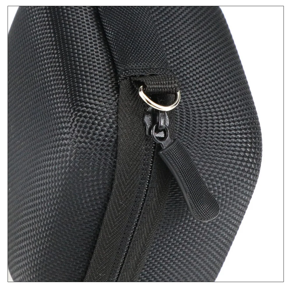 Переносная защитная сумка с крючком чехол для камеры путешествий устойчивый к