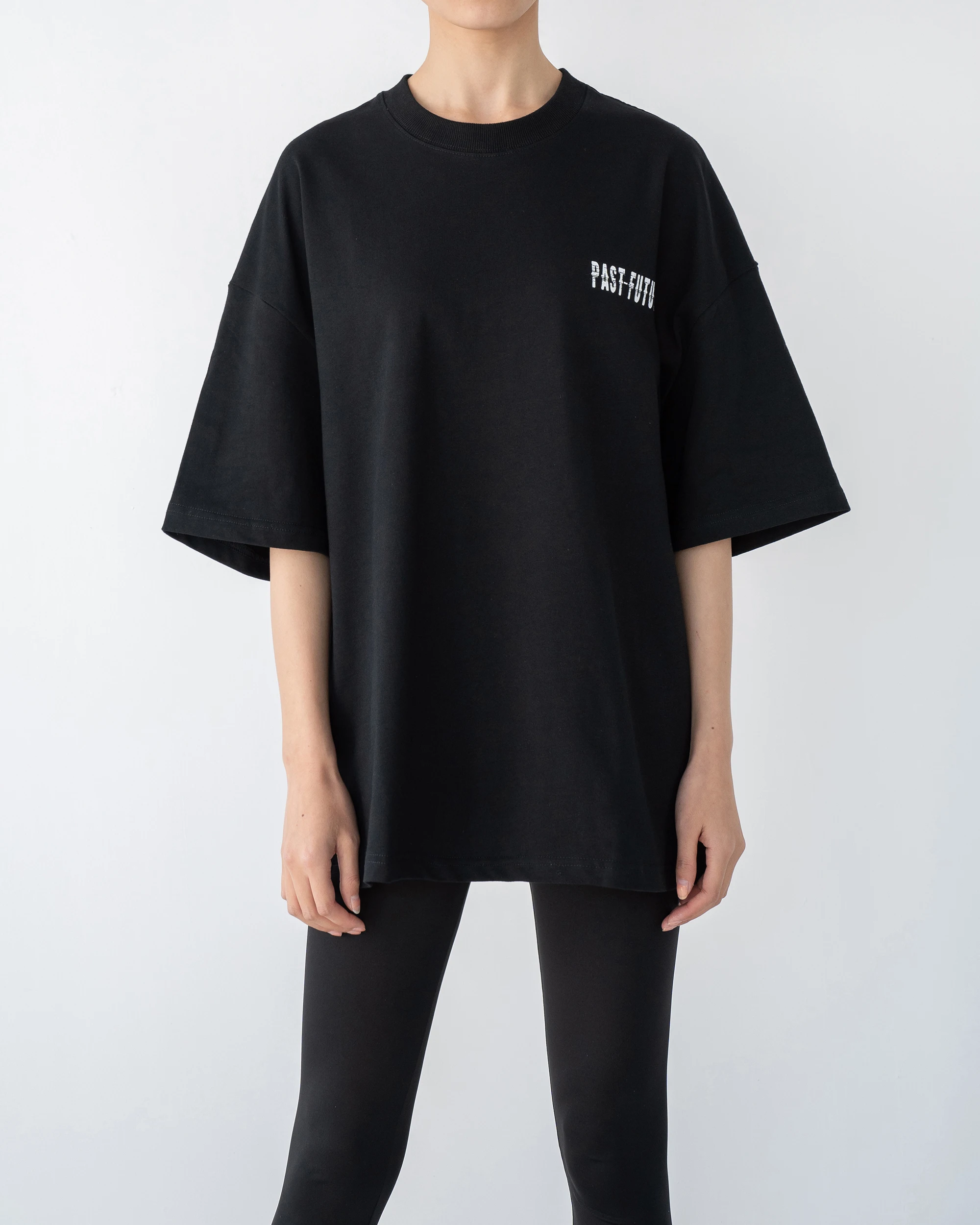 

VFIVE UNFOUR Tshirts Hip Hop Funny Punk Rock Printing Tees Shirts Streetwear Harajuku Fashion Casual Short Sleeve Hispter