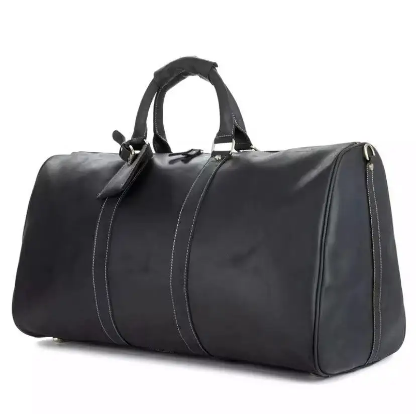 

Fashion large travel bag ladies cabin tote bag handbag waterproof shoulder bag women weekend gym bag women luggage bag