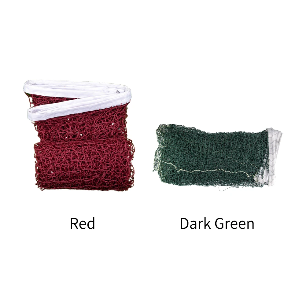 Тренировочная игра для соревнований компактный теннис сад пляж легко установить