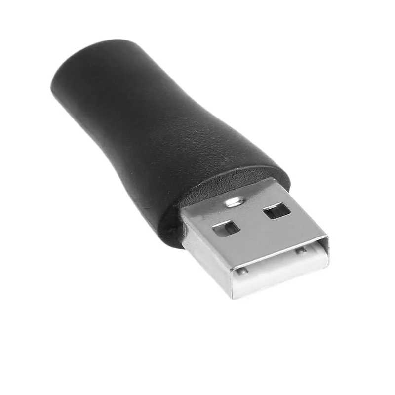 

Portable Flexible USB Mini Cooling Fan Cooler For Android Phone Laptop Desktop