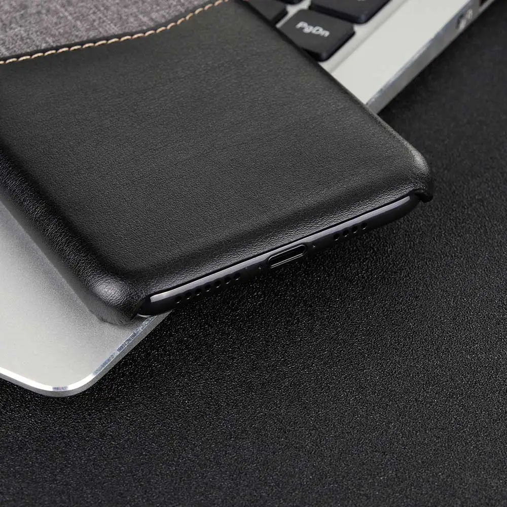 Роскошный чехол для телефона из искусственной кожи для iPhone XS MAX, тонкий кошелек с отделением для карт, задняя крышка для iPhone XR XS MAX X 7 8 6 6S Plus, чехол