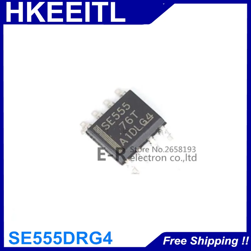 SD6209 SE555DRG4 SF1600-TAP SF6562SGT SF806G SFH6106 SFH610A-3 SFH6156-1 SFH615A SFH617-3 SFH617A-3 SFH6186-5T SFH655A | Электроника