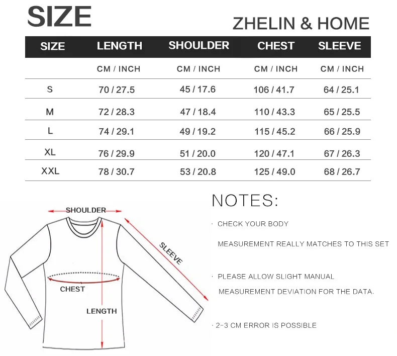 

Stylish Red Sequin Patchwork One Button Suit Jacket Men 2021 Brand New Slim Fit Blazer Men Nightclub Party Stage Costume Homme