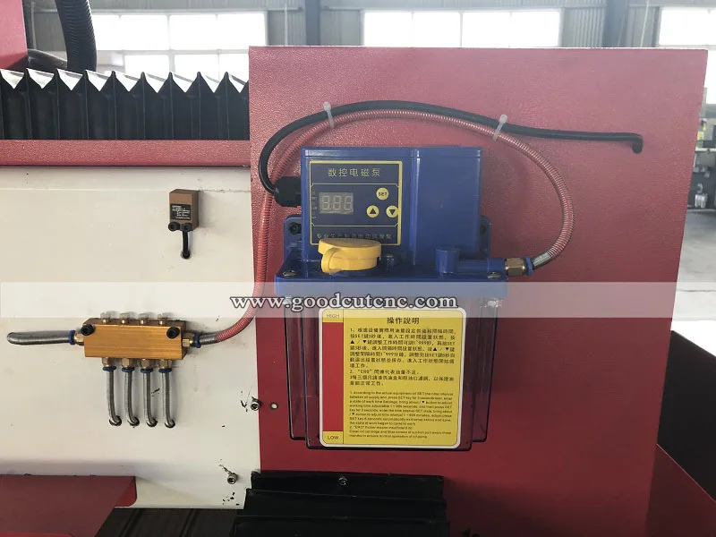 

mini cnc metal router for Wood Acrylic MDF Working Woodworking Panel Furniture Cabinet Making