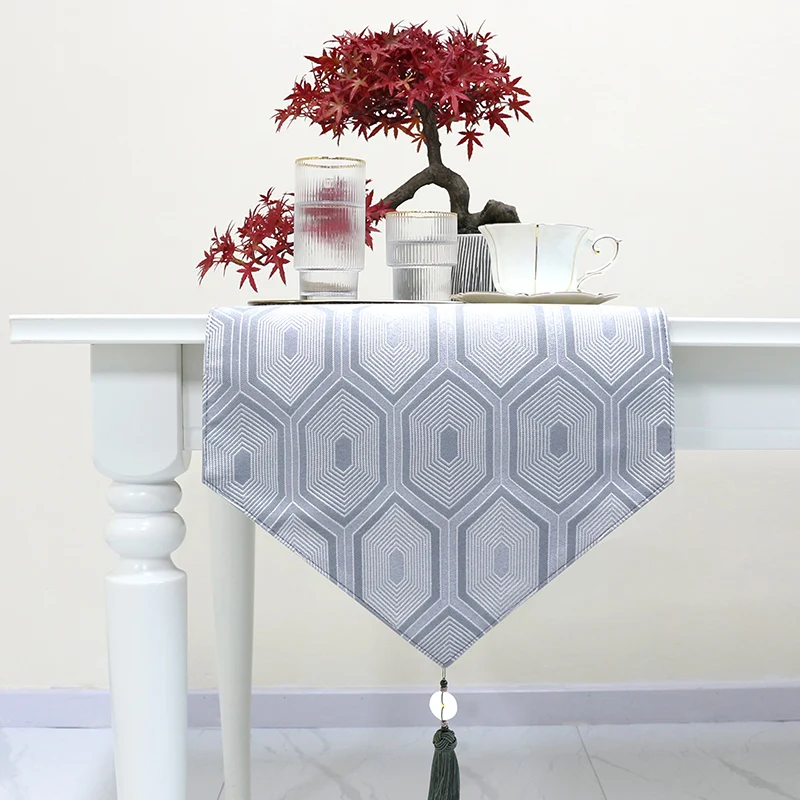 Роскошный модный современный стол оптовая продажа украшение для свадебной