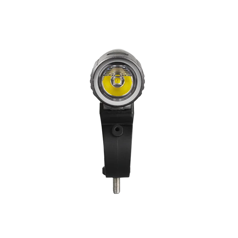 Fenix BC21R V2.0 Cree светодиодный светильник для велосипеда перезаряжаемый нейтральный