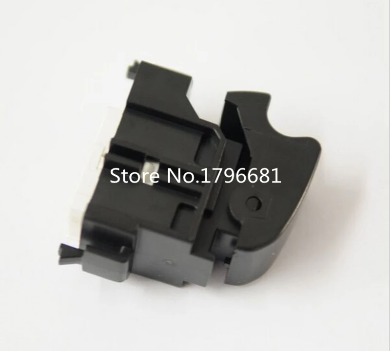 Переключатель окон CAPQX Power Master OEM:84810 32070 для COROLLA/CAMRY/4runner/HILUX 2WD/LAND CRUISER 90/HIACE VAN|window