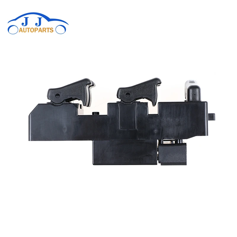 Световой переключатель управления передним левым стеклом для Mazda 1992-1997 626 и 929