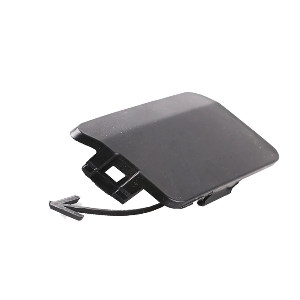 Крышка крюка для Subaru Forester 2009 2010 2011 2012 2013 передняя/задняя крышка