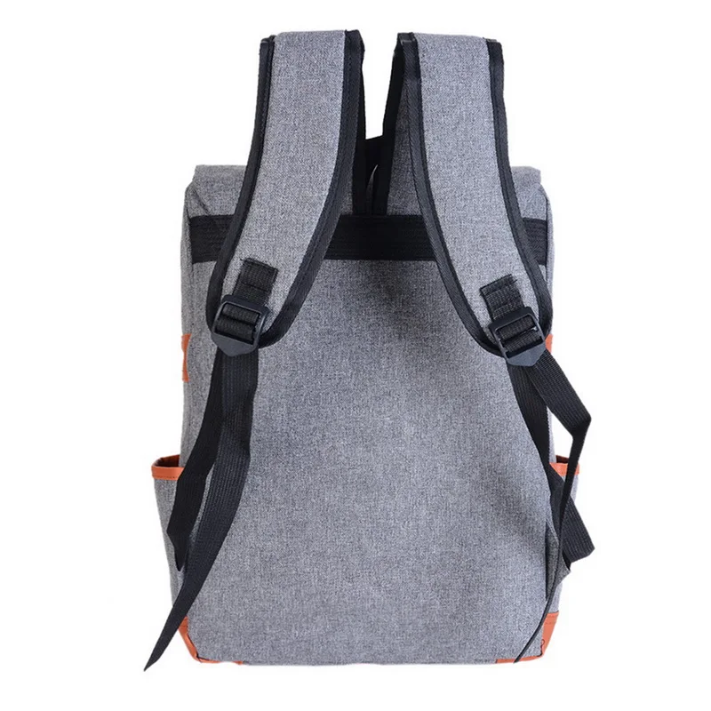 2019 fashion backpack for Female Schoolbag Teens Girl School Bags Teenagers Bagpack Packbags Back women | Багаж и сумки