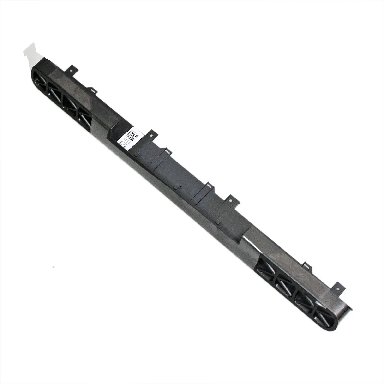 Новый шарнир сцепления Крышка для Dell Inspiron 15 15R 7000 7566 7567 петля Задняя накладка 0D4X69