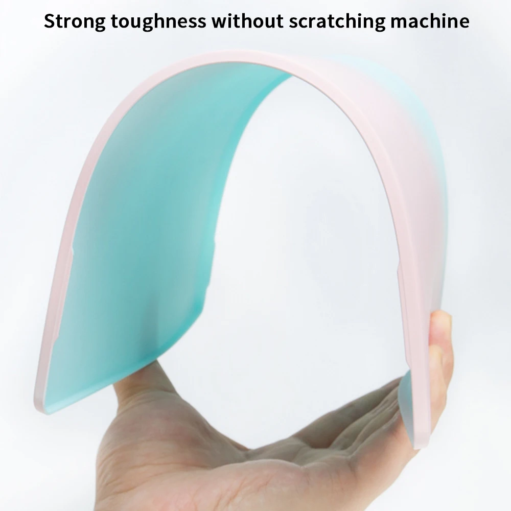 цветной чехол для ноутбука huawei m