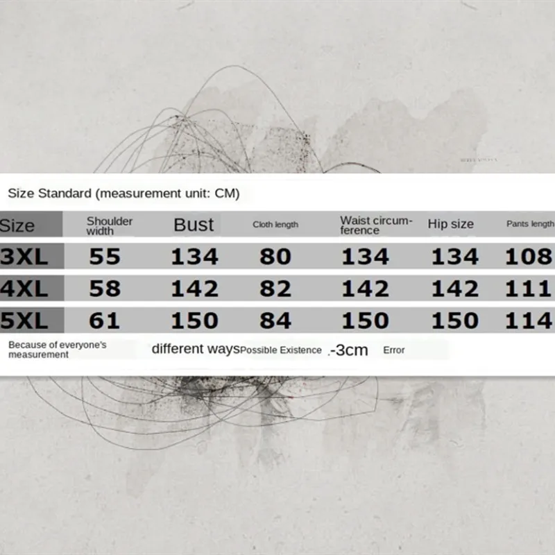 Winter Two Piece Set Nightwear Flannel Long Sleeve Sleep Tops Men Pajamas 5XL Plus Size Homewear Men Sleepwear Set Lounge Wear