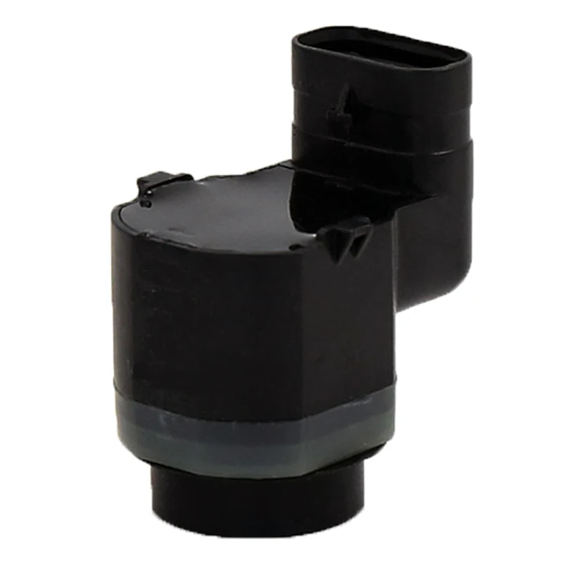 Новый PDC Датчик парковки радар парковочная помощь для BMW E60 E83 528I 535I 550I 650I X3 X5 X6