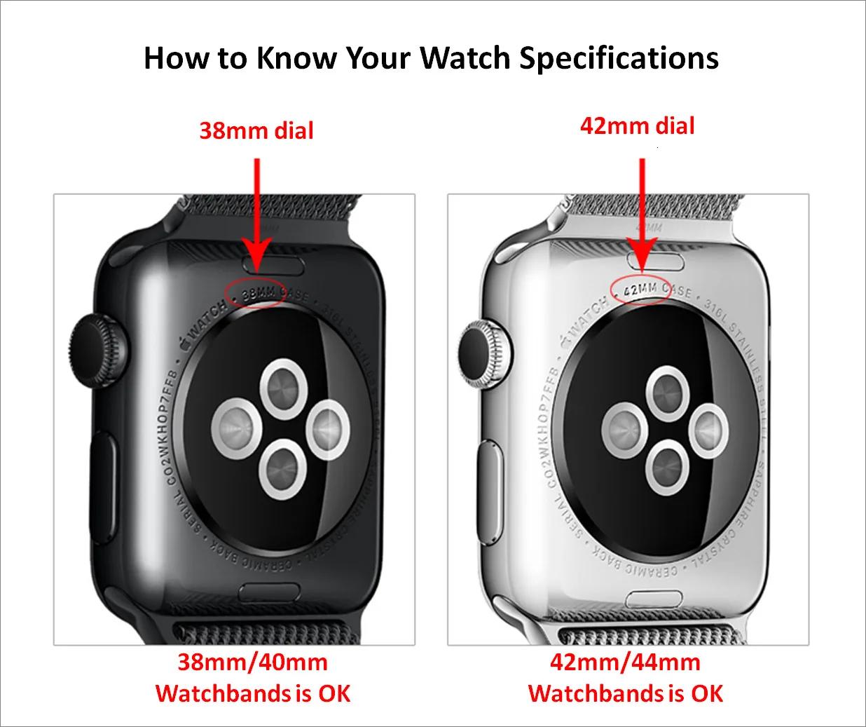 Apple watch Band цветочный Леопардовый силиконовый Печатный сменный ремешок браслет для iwatch 1 2 3 4 четыре стиля