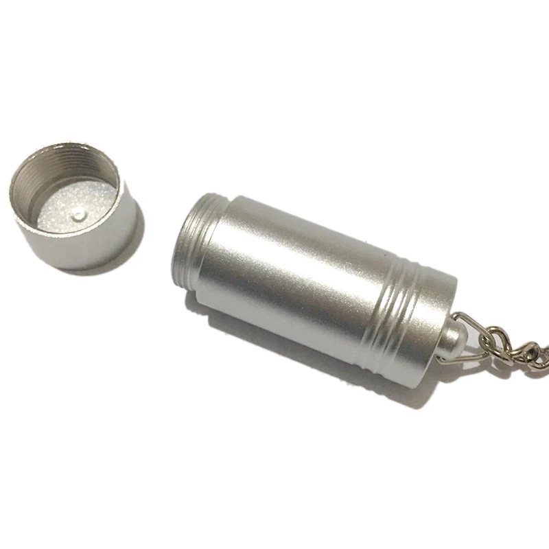 Супермаркет полка крюк замок маленький красный Пряжка Unlocker 3C цифровой продукт |