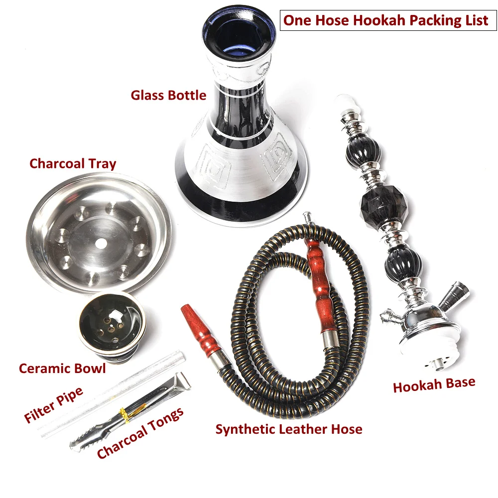 Дорожное стекло искусственная кожа наргиле водонепроницаемый Бридж с