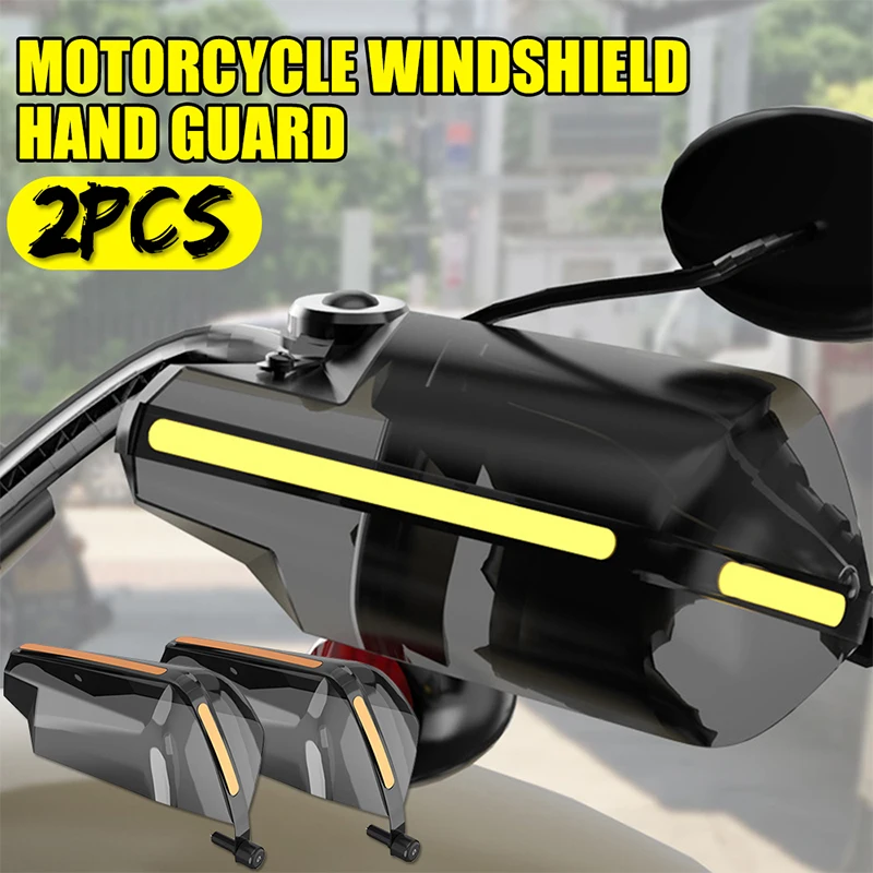 1 пара мотоциклетных рукавиц для мотокросса ветрозащитная защита рук устойчивый