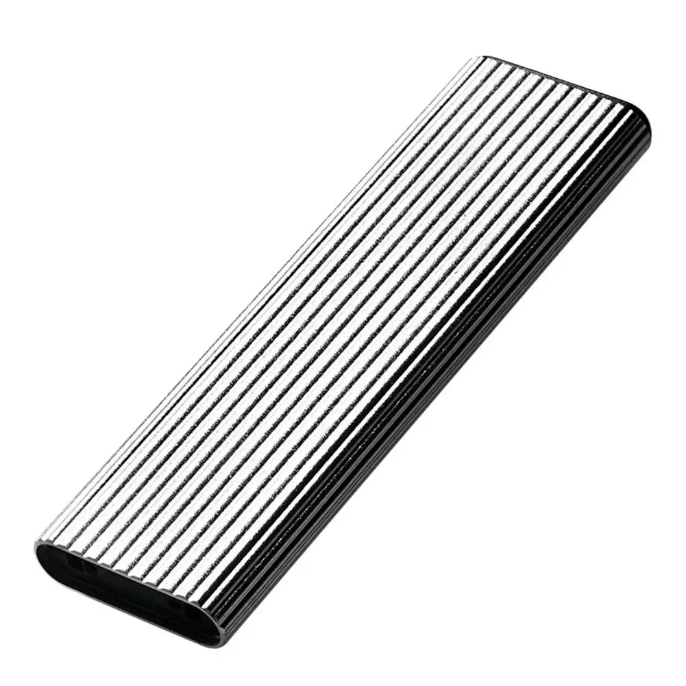 Hard Disk Drive Box Adapter For Laptop CD DVD-ROM Optibay HDD Enclosure Case SSD M.2 NGFF SATA | Компьютеры и офис