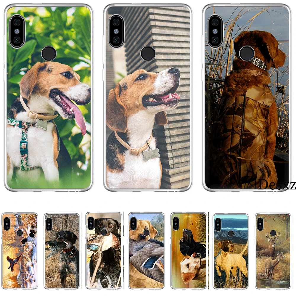 Мобильный чехол для телефона Xiaomi mi F1 9 9T MAX 3 A3 Pro CC9 CC9E 5 5S 6 x 2S 8 A1 A2 5X 6X Lite Футляр Чехол