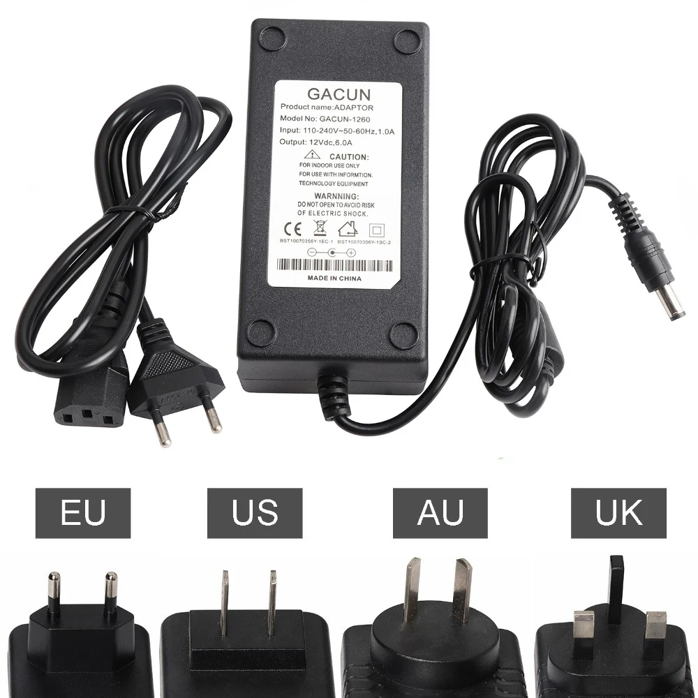 2 шт. линейный исполнительный механизм 12V + RF Управление Питание металлический