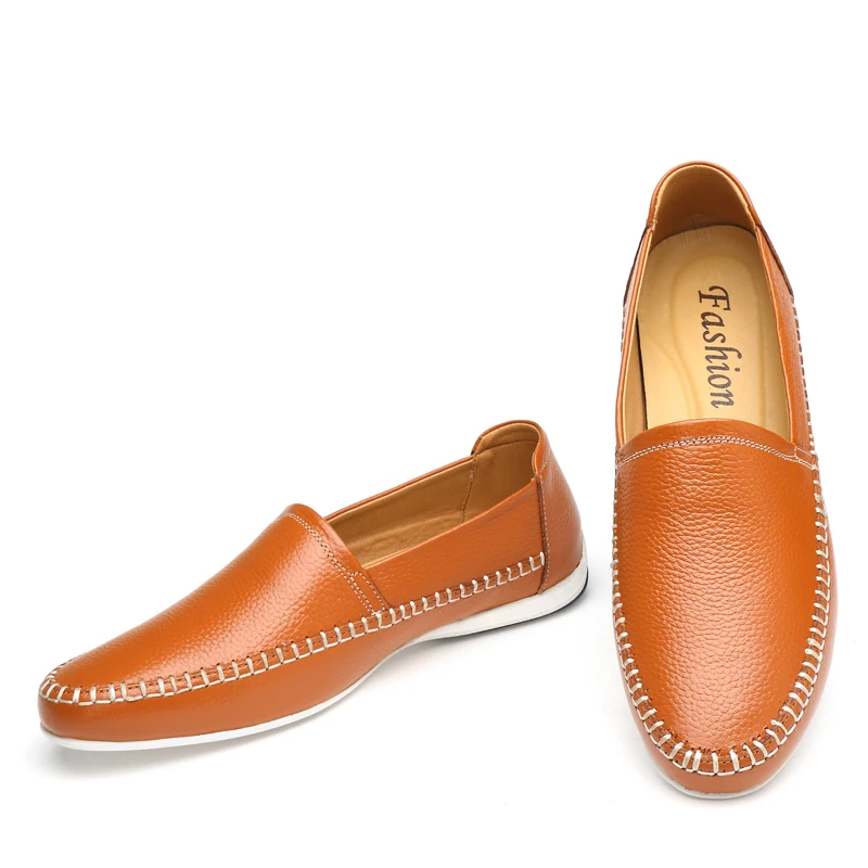 

Вязаные кроссовки sapatos; Летние мужские кроссовки; zapatos; informales de Подлинная черная обувь для повседневной носки; Модный мужской светильник