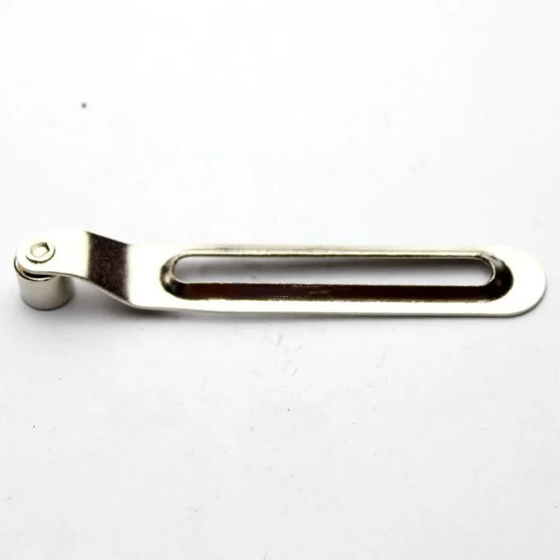 Новая промышленная швейная машина juki Вагон платформа DY шарик около