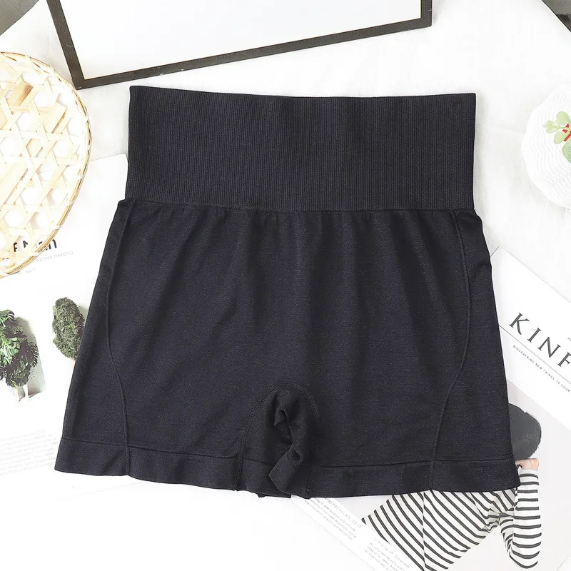 

High Waist Workout Shorts For Women Sfit Vital Seamless Fitness Yoga Short Scrunch Butt Yoga Shorts Sport Women Gym Leggings