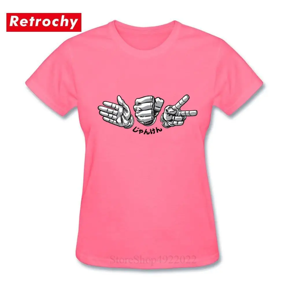 Забавная футболка для женщин с теорией Большого Взрыва принтом Теория большого