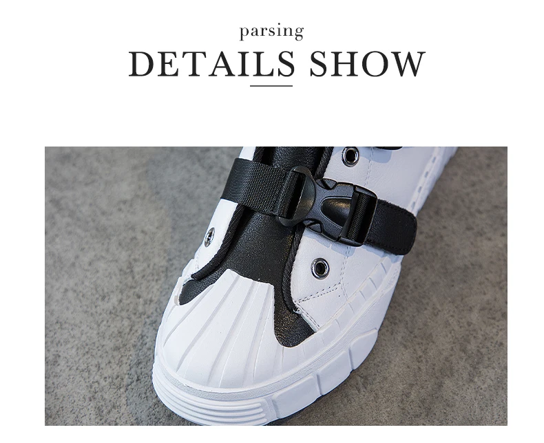 Осенние женские кроссовки со смайликом; обувь на плоской платформе с высоким берцем; женские модные повседневные кроссовки;