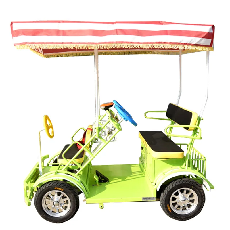 Дешевый Электрический велосипед продажа экскурсионных велосипедов