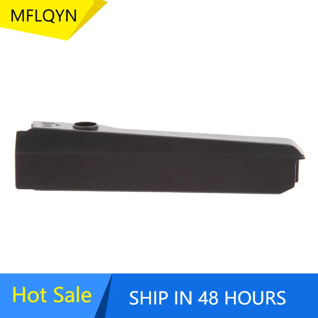 Запасной жесткий диск HDD Caddy чехол для IBM Thinkpad T400 /R400 14 1|Сумки и чехлы ноутбуков| |