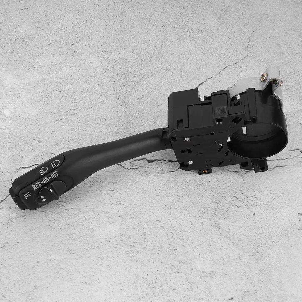 Диммер парковка указатель поворота светильник круиз Управление переключатель 8L0