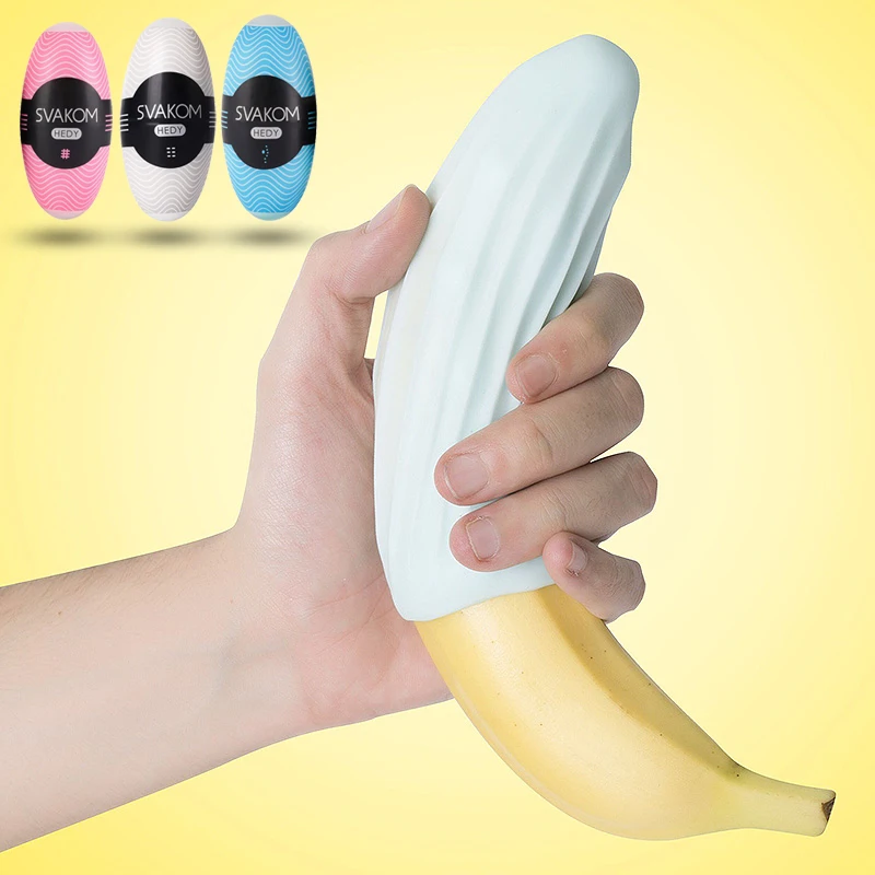 Эротический Мужской мастурбатор яйцо секс игрушки карманная киска Вагина