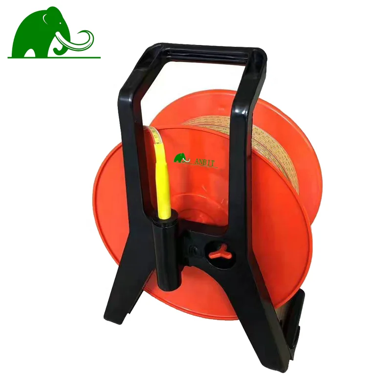 

Portable Light Water Well Sounder Deeper for Detect 100m