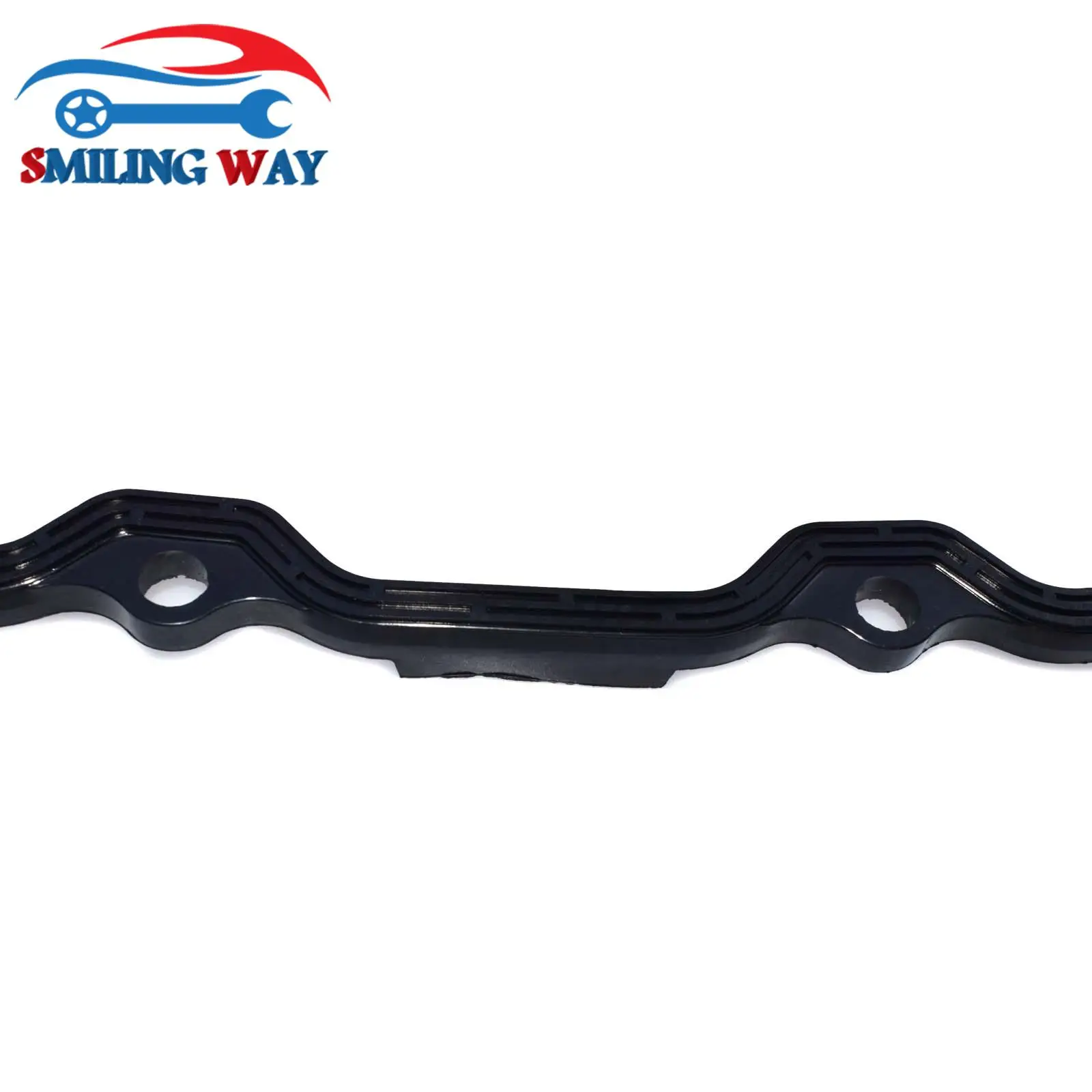 SMILING WAY # Комплект прокладок масляной сковороды для Toyota Land Cruiser Sequoia Tundra Lexus LX570 OE