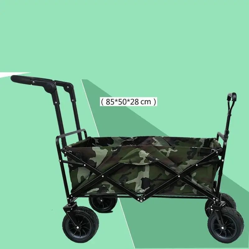 Carello Carro складываемая Тележка для покупок Avec Roulettes Mesa Cocina Настольная тележка