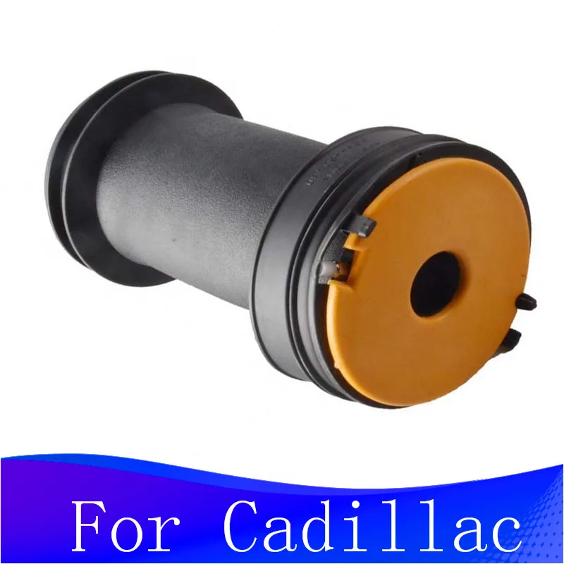 

Пневматическая подвеска для GM 23116448 22907781 23467661 для Cadillac XTS 3.6L 2013-2019, 1 шт.