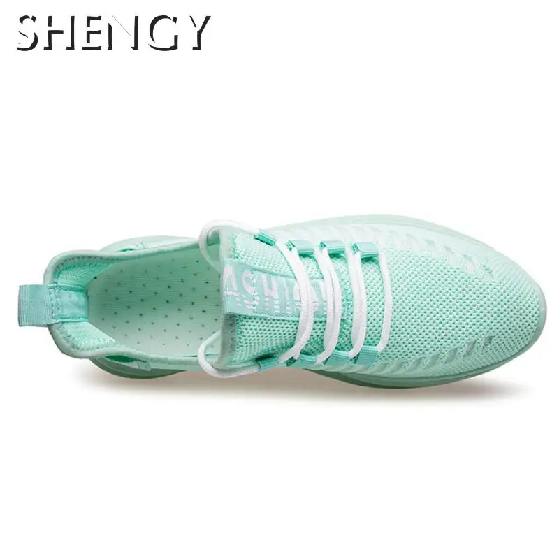 Горячая Распродажа Мужская обувь кроссовки мужские повседневная роскошные