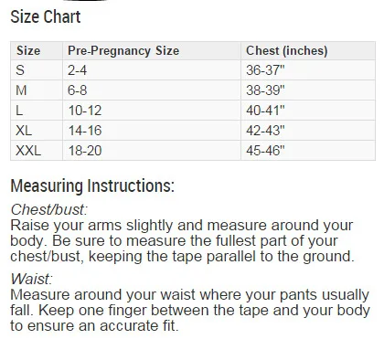 Одежда для беременных Топ летняя футболка топы рубашка Футболка
