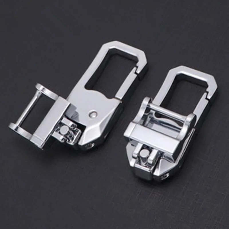 Для Chery, Автомобильный Дистанционный брелок для ключей fob