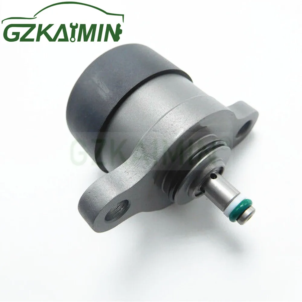 Регулятор давления топлива OEM 0281002445 31402 27000 для Hyundai KIA Carens II 2 0 CRDi XTREK CR|Клапаны и