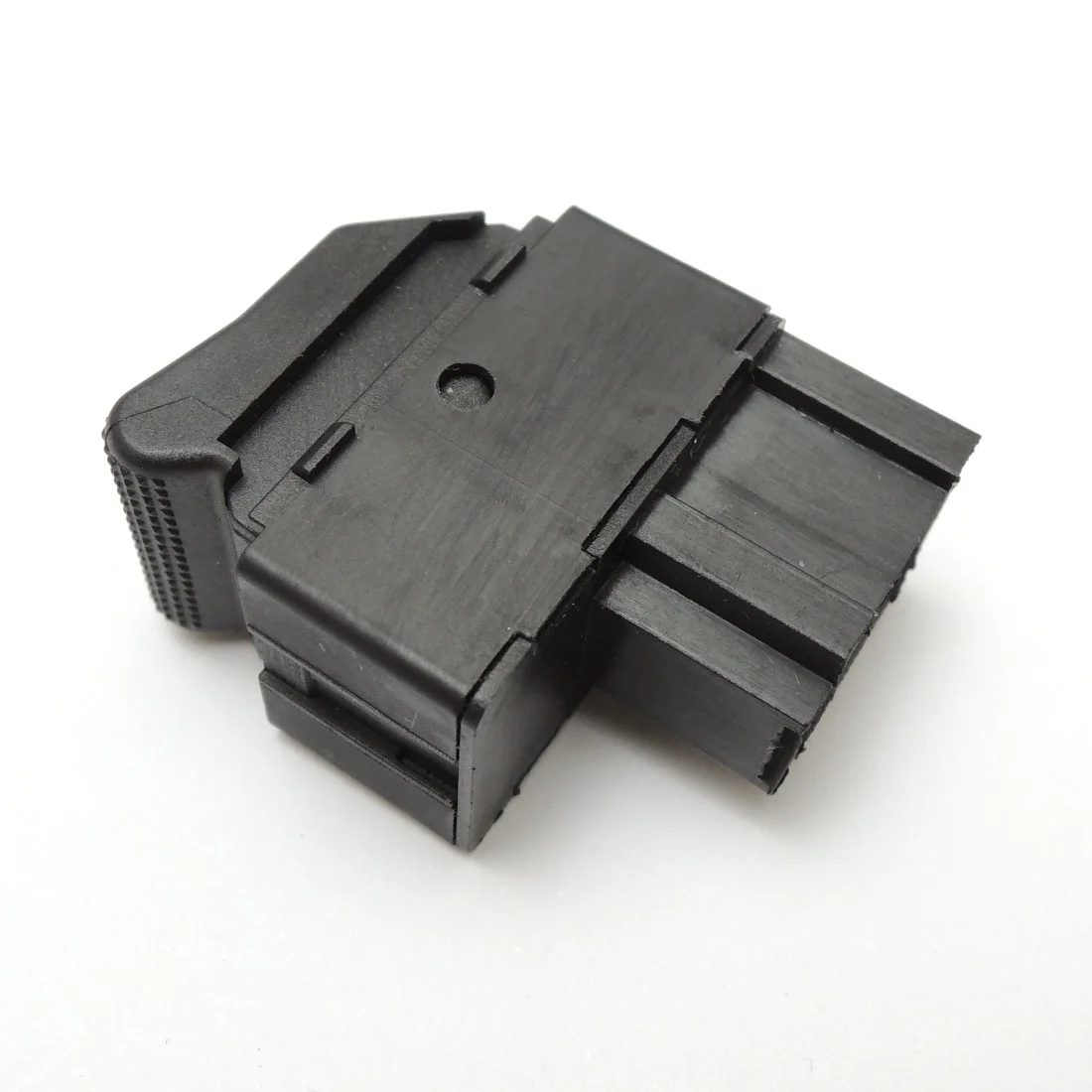 Переключатель Стеклоподъемника для Volkswagen Polo Hatcback 6N2 1999-2001 Lopo 6X1 6E1 1998-2005 для Seat Ibiza Arosa Cordoba 6X0959855B